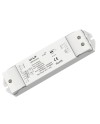 CONTROLADOR TENSION CONSTANTE V1-L/P  12-48V PULSADOR & RF